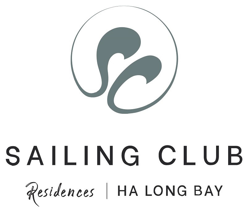 Sailing-Club-Residences-Ha-Long-Bay-logo-1