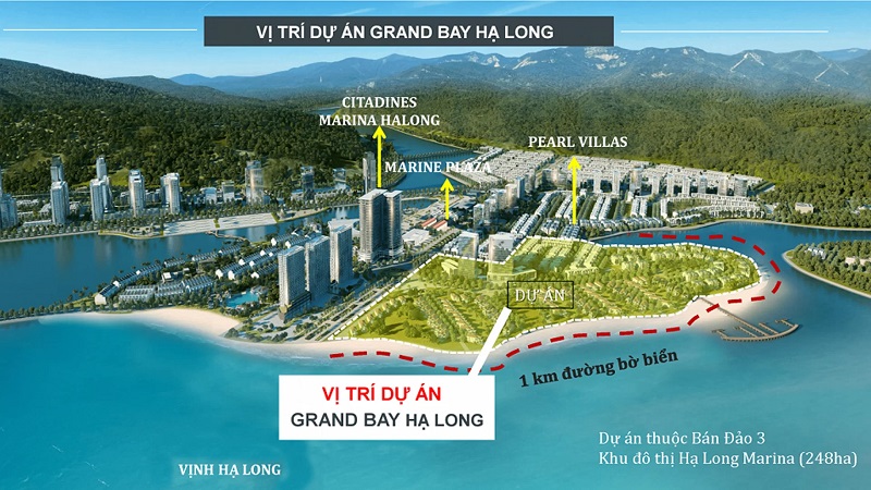 Vi-tri-du-an-Grand-Bay-Ha-Long-Villas-BIM-Group